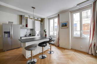  appartement paris-7 75007