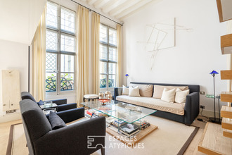  appartement paris-7 75007