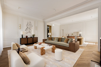  appartement paris-7 75007