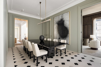  appartement paris-7 75007