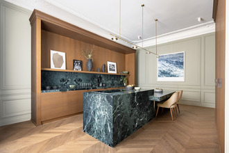  appartement paris-7 75007