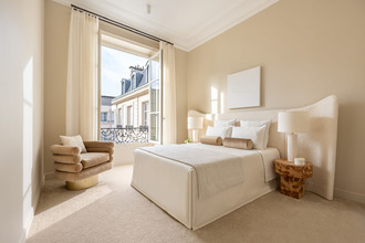  appartement paris-7 75007