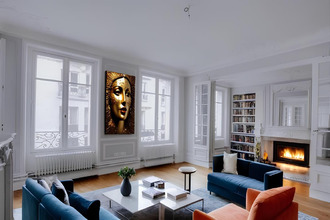  appartement paris-7 75007