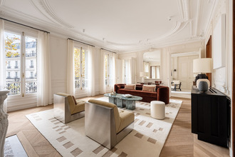  appartement paris-7 75007