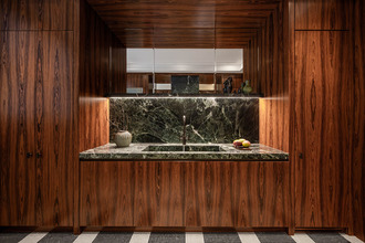  appartement paris-7 75007