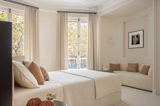  appartement paris-7 75007