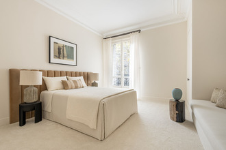  appartement paris-7 75007