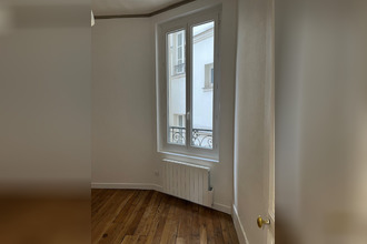  appartement paris-7 75007