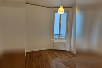  appartement paris-7 75007