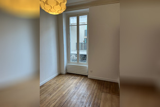  appartement paris-7 75007