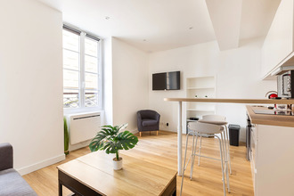  appartement paris-7 75007