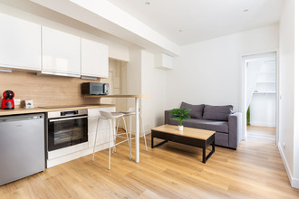  appartement paris-7 75007