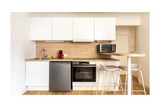  appartement paris-7 75007