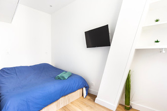  appartement paris-7 75007