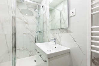  appartement paris-7 75007