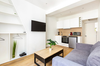  appartement paris-7 75007