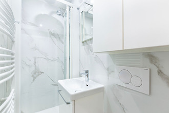  appartement paris-7 75007