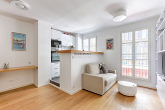  appartement paris-7 75007