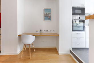  appartement paris-7 75007