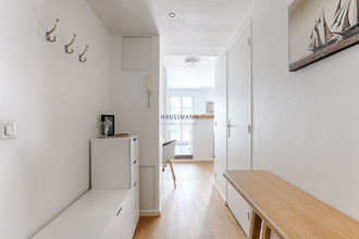  appartement paris-7 75007