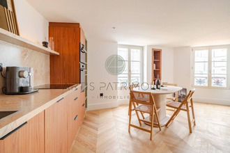  appartement paris-7 75007