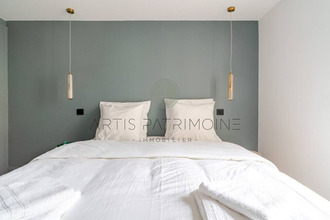  appartement paris-7 75007