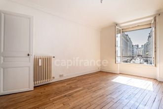  appartement paris-7 75007