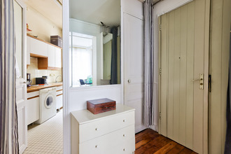  appartement paris-7 75007