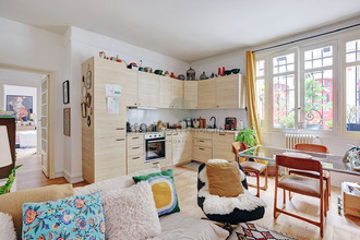  appartement paris-7 75007