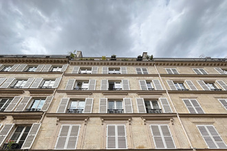  appartement paris-7 75007