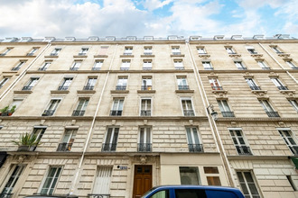  appartement paris-7 75007