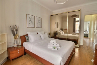  appartement paris-7 75007