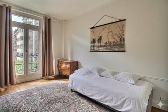  appartement paris-7 75007