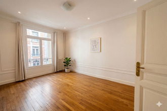  appartement paris-7 75007