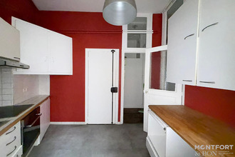  appartement paris-7 75007