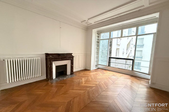  appartement paris-7 75007
