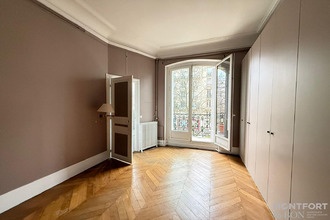  appartement paris-7 75007
