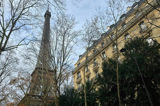  appartement paris-7 75007