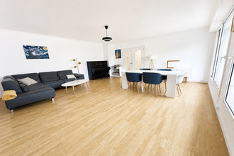  appartement paris-7 75007