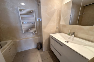  appartement paris-7 75007
