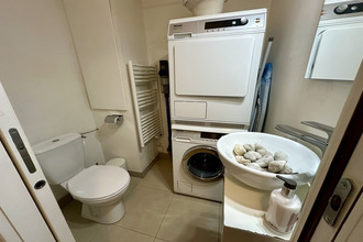  appartement paris-7 75007