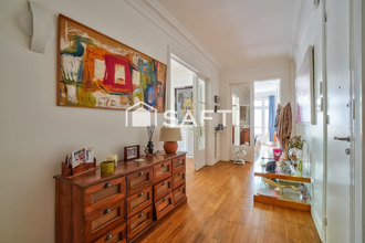  appartement paris-7 75007