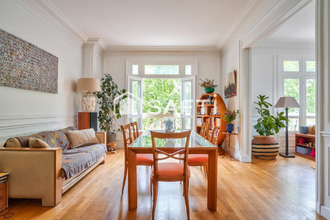  appartement paris-7 75007