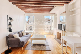  appartement paris-7 75007