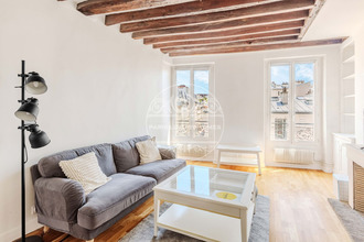 appartement paris-7 75007