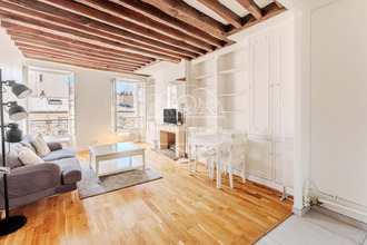  appartement paris-7 75007