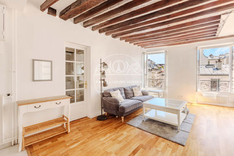  appartement paris-7 75007