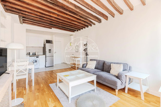 appartement paris-7 75007