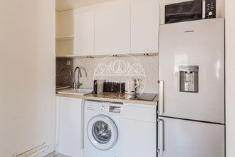  appartement paris-7 75007