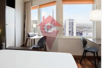  appartement paris 75000